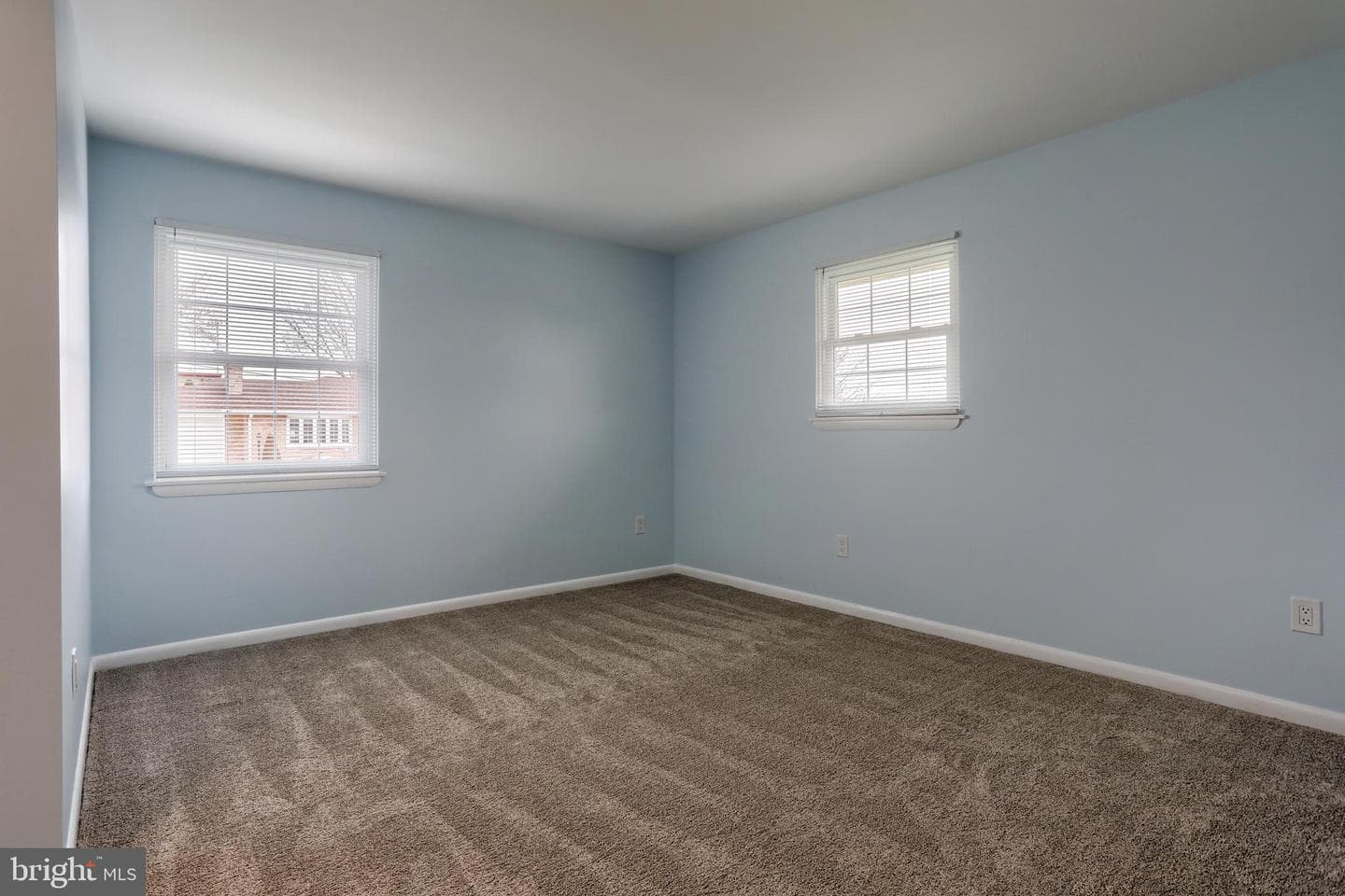 408 Berryhill Road photo 22