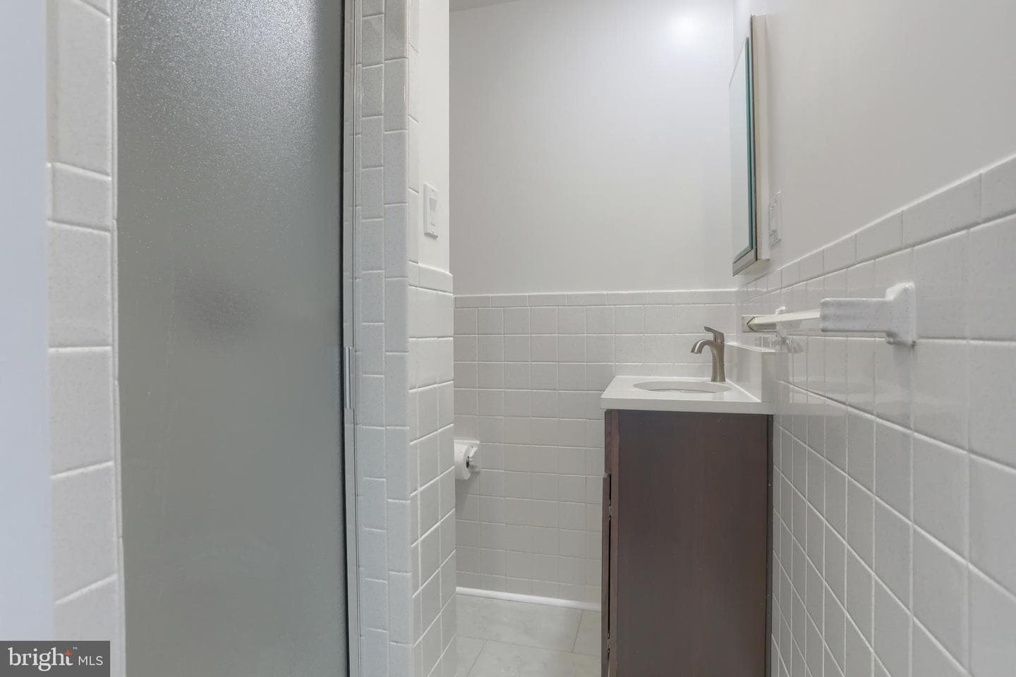 408 Berryhill Road photo 23