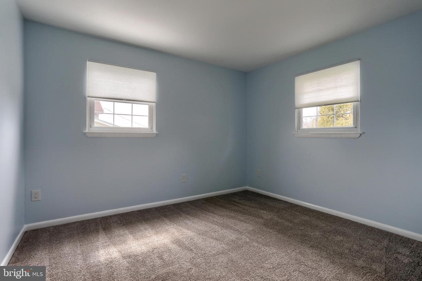 408 Berryhill Road photo 24