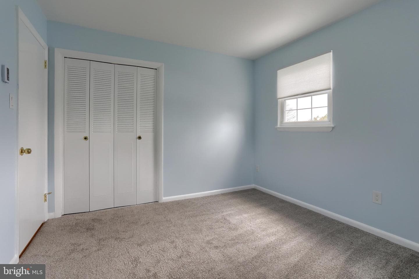 408 Berryhill Road photo 25