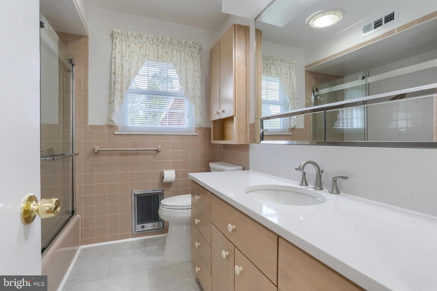 408 Berryhill Road photo 26