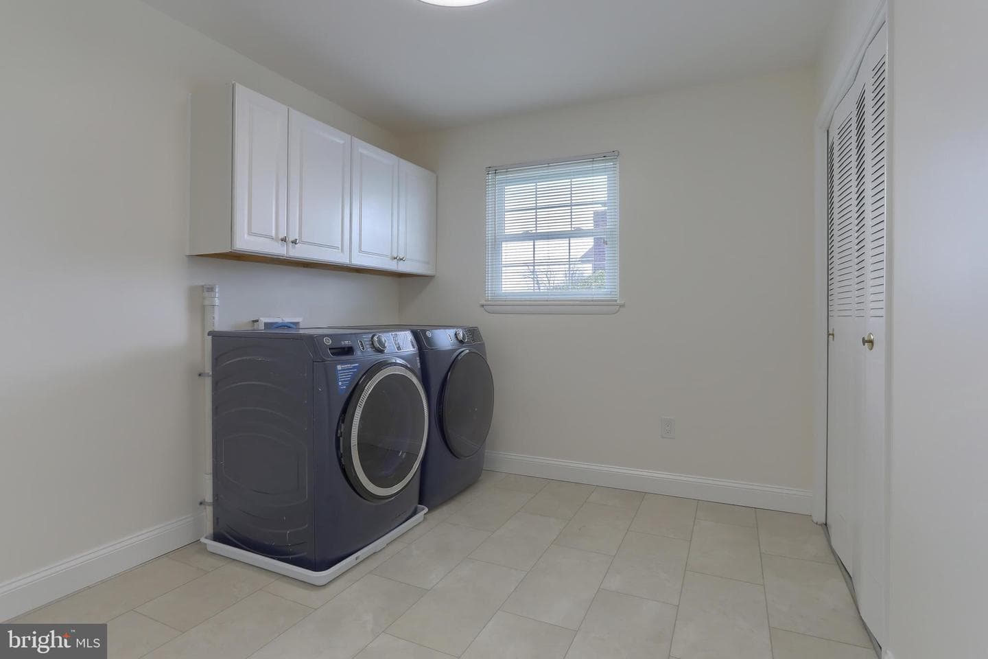 408 Berryhill Road photo 27