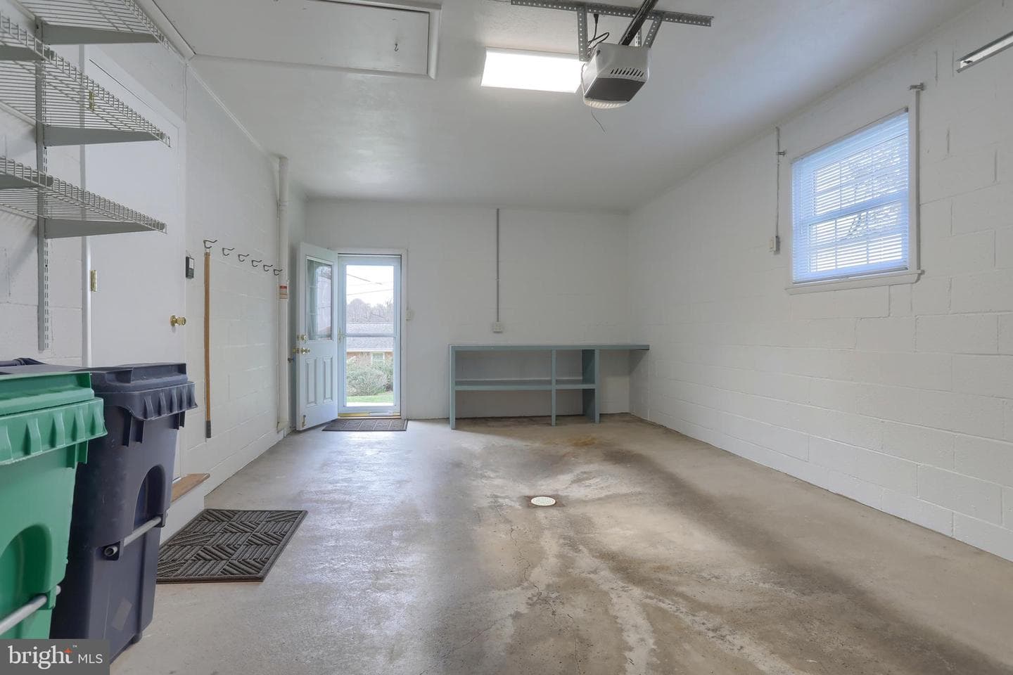 408 Berryhill Road photo 28