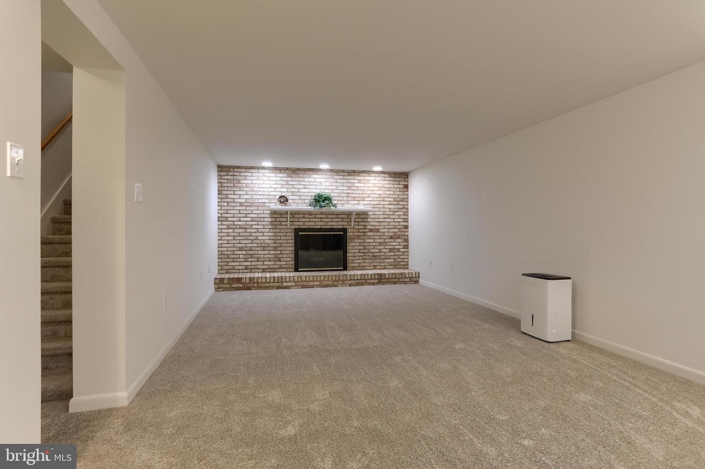 408 Berryhill Road photo 29