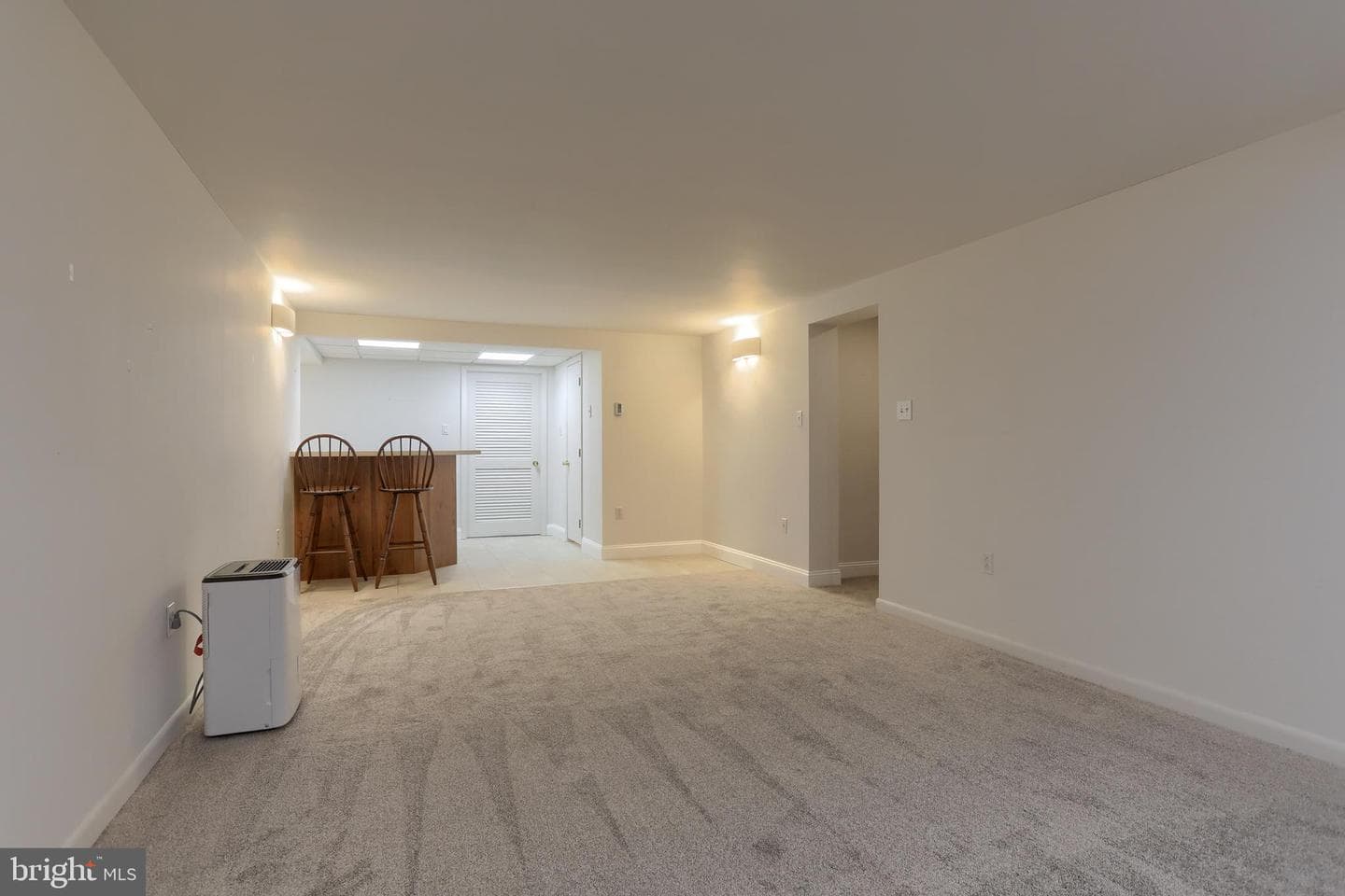 408 Berryhill Road photo 30