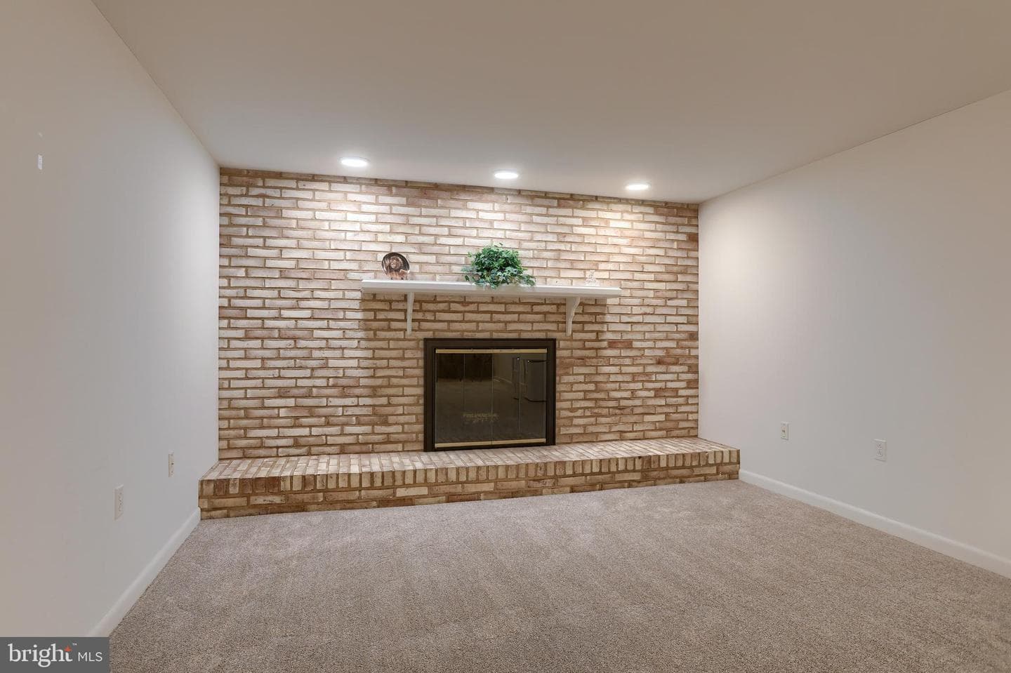 408 Berryhill Road photo 31