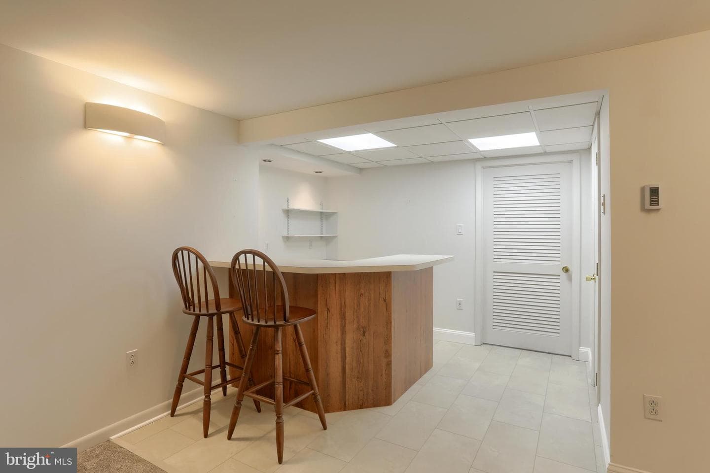 408 Berryhill Road photo 32
