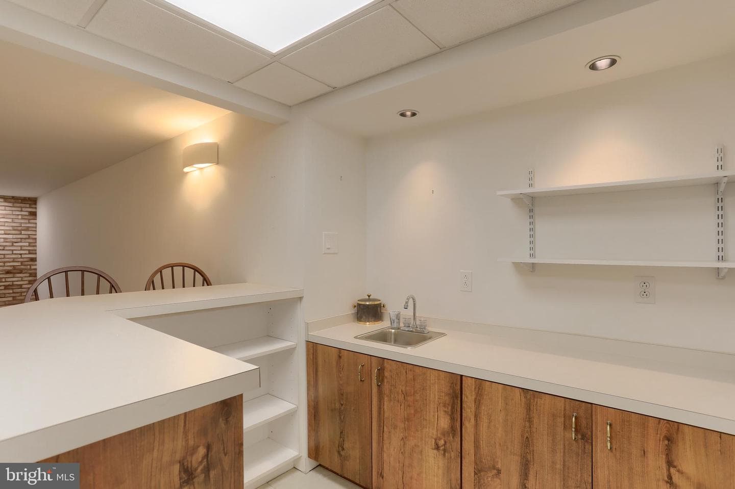 408 Berryhill Road photo 33