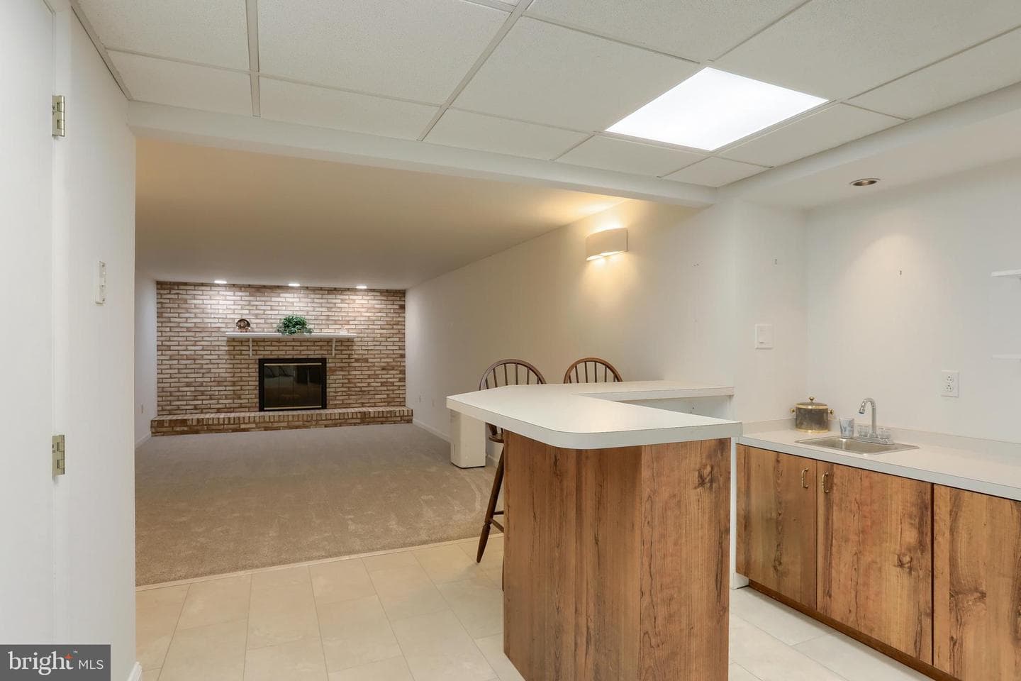 408 Berryhill Road photo 34