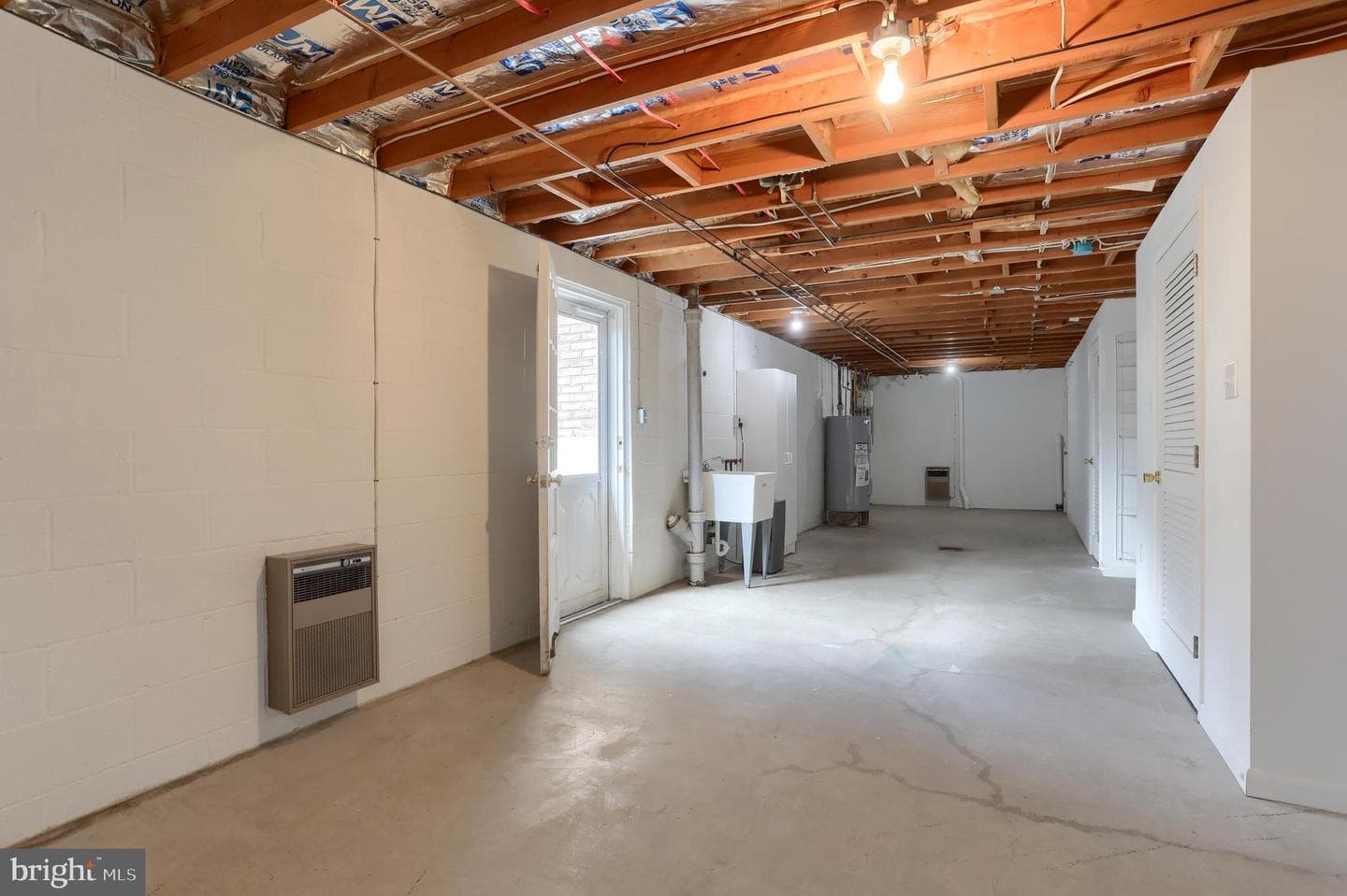 408 Berryhill Road photo 36