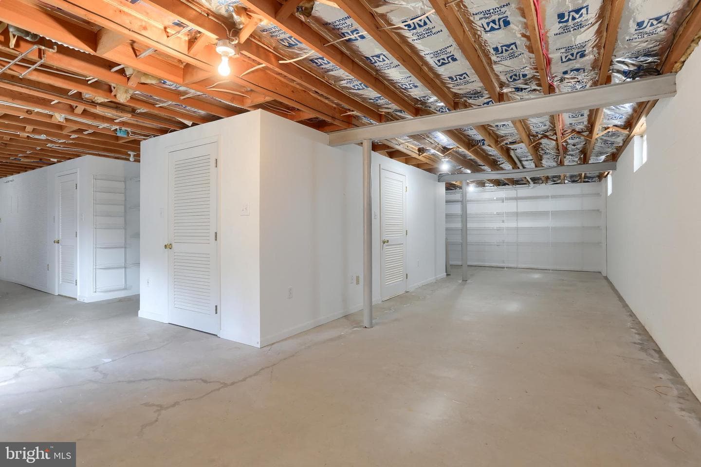 408 Berryhill Road photo 37