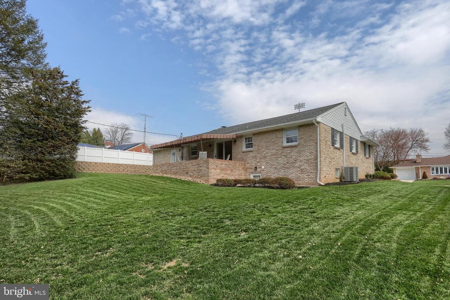 408 Berryhill Road photo 38