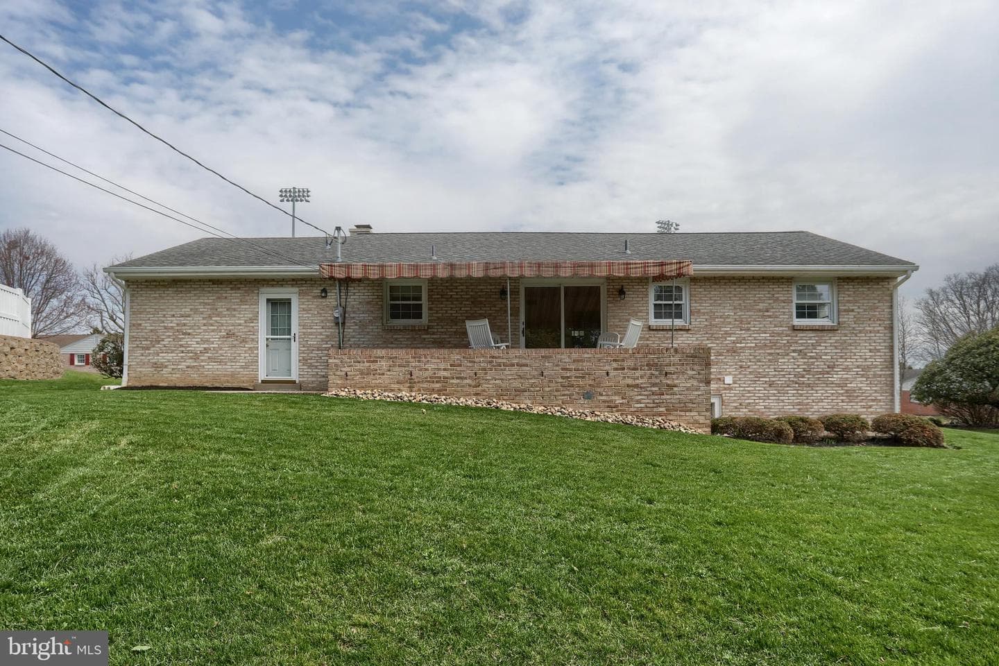 408 Berryhill Road photo 39