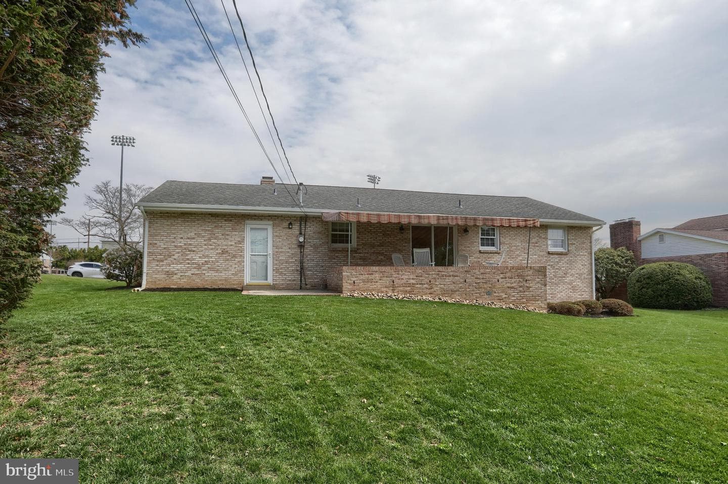 408 Berryhill Road photo 40