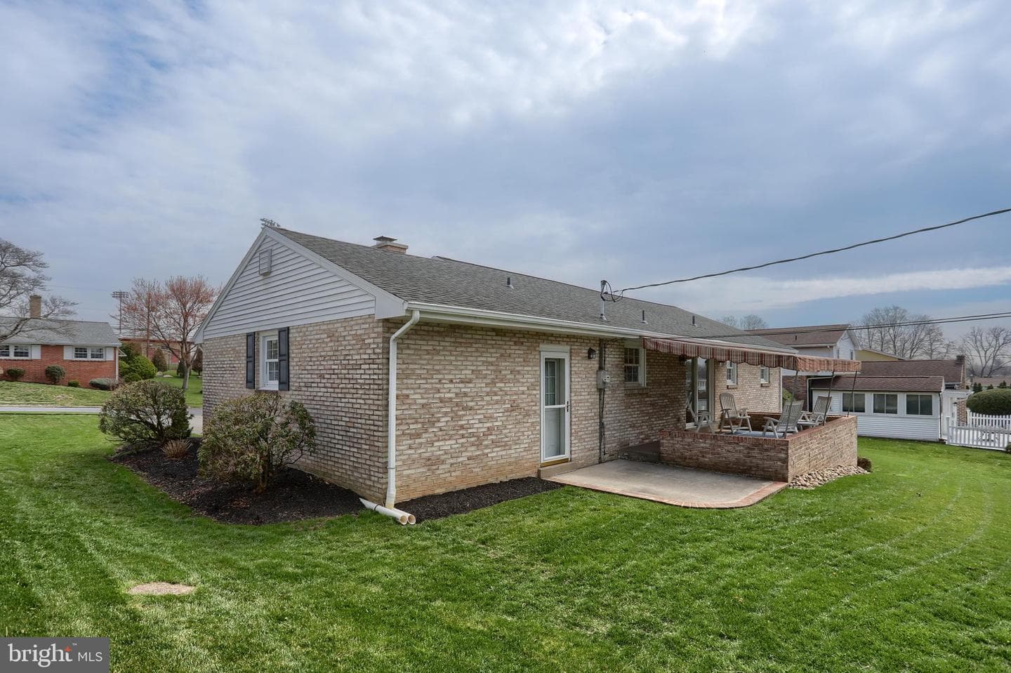 408 Berryhill Road photo 41