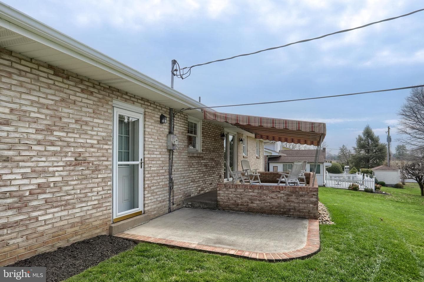 408 Berryhill Road photo 42
