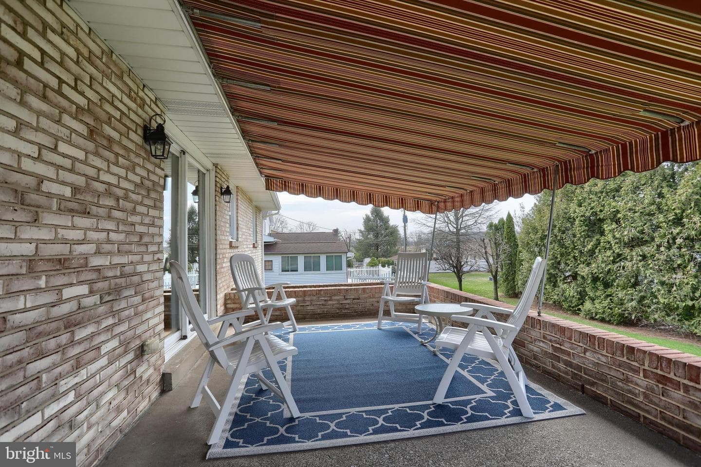 408 Berryhill Road photo 44