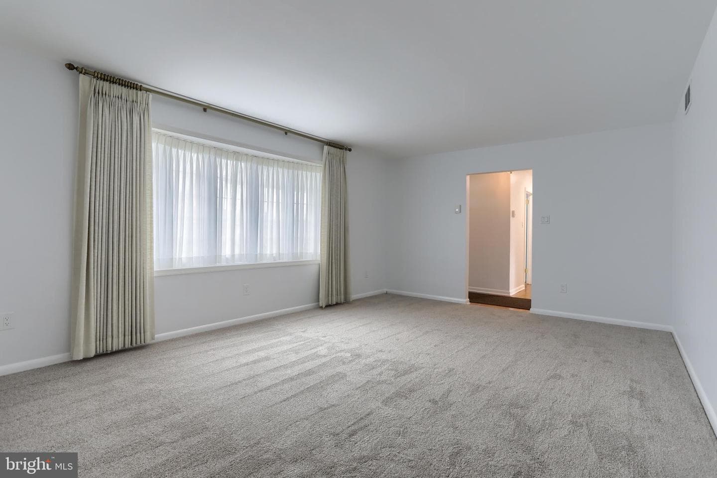 408 Berryhill Road photo 8