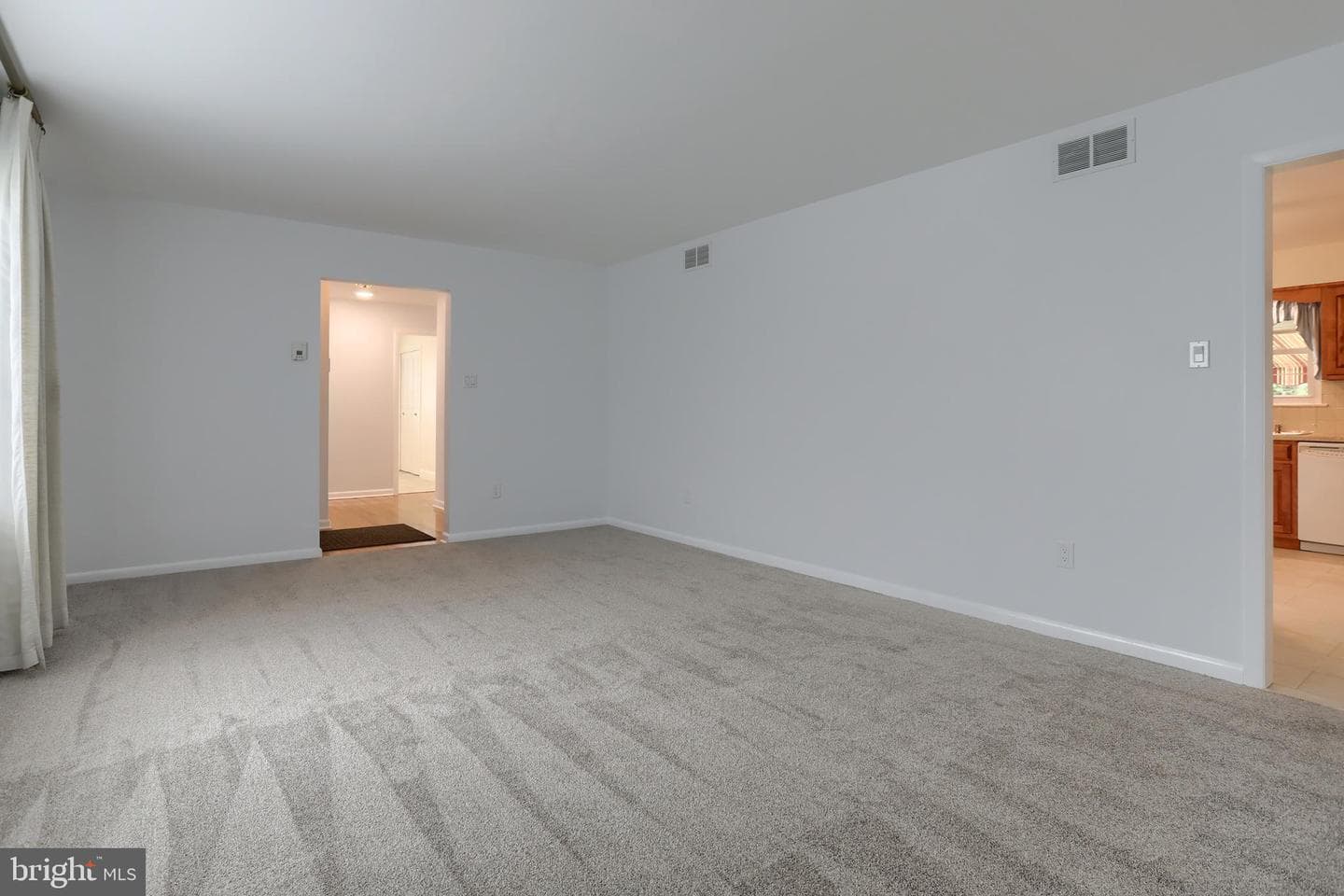 408 Berryhill Road photo 9
