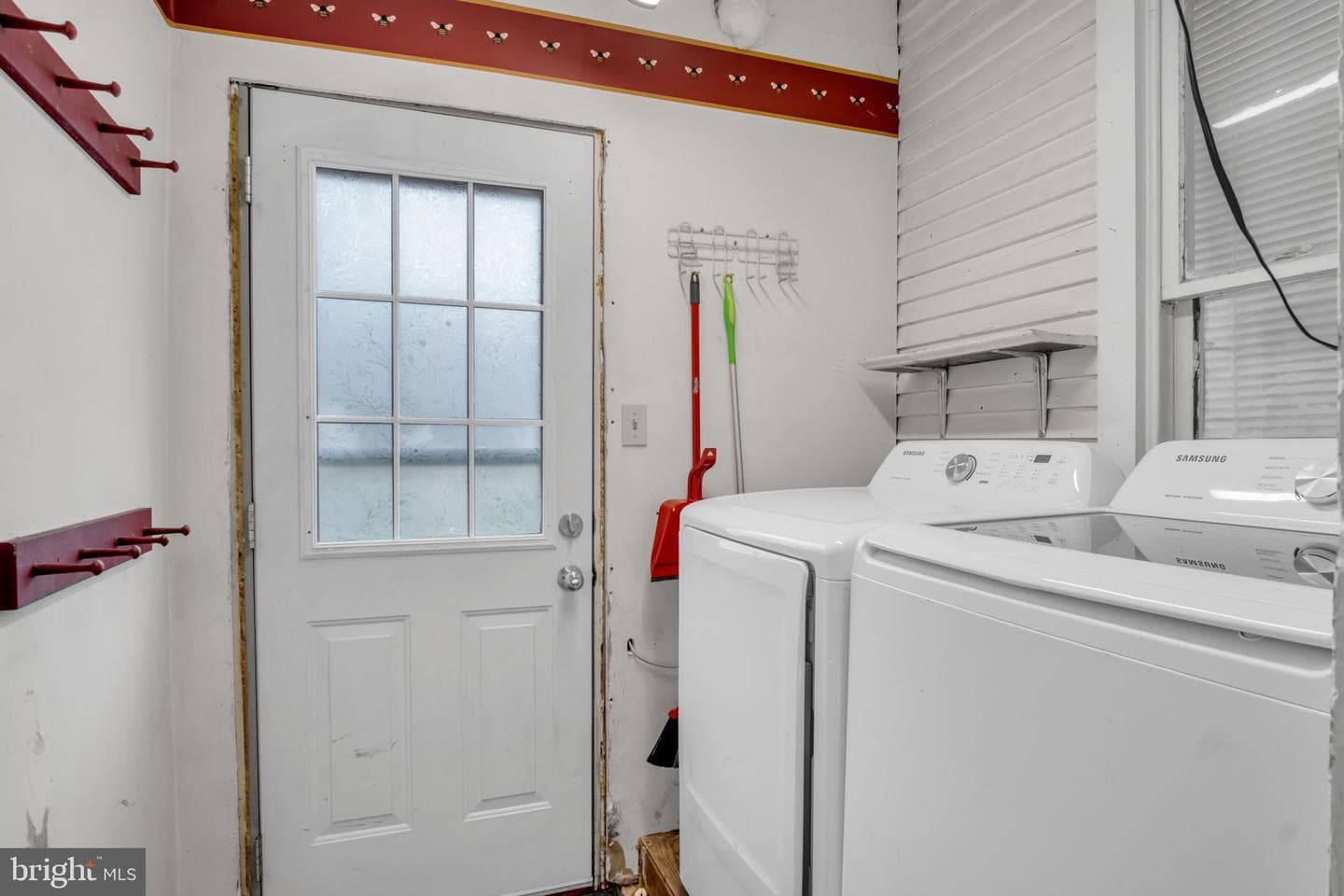 611 Union Street photo 11