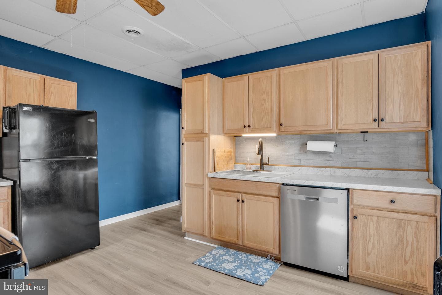 611 Union Street photo 13