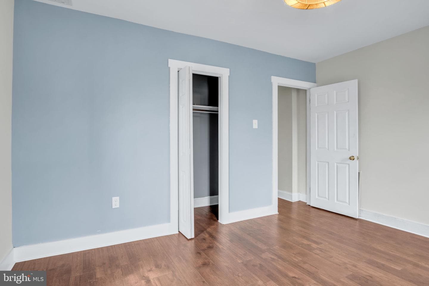 611 Union Street photo 16