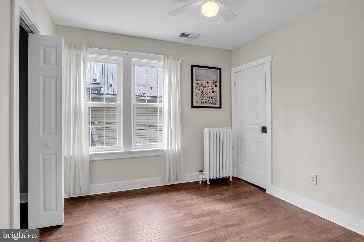 611 Union Street photo 17