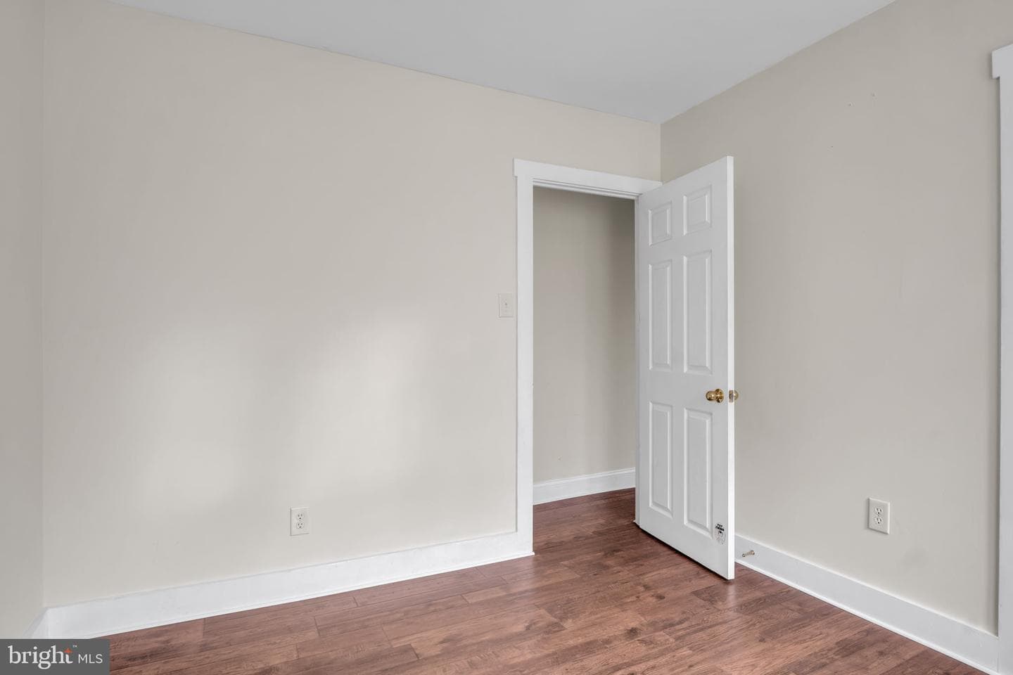 611 Union Street photo 18