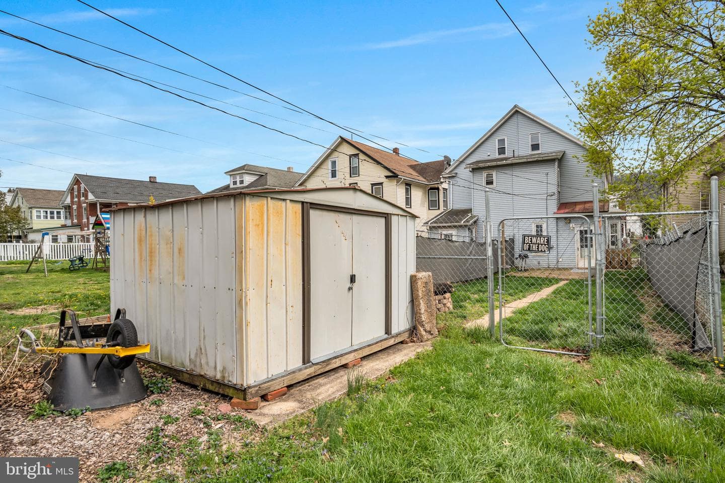 611 Union Street photo 28