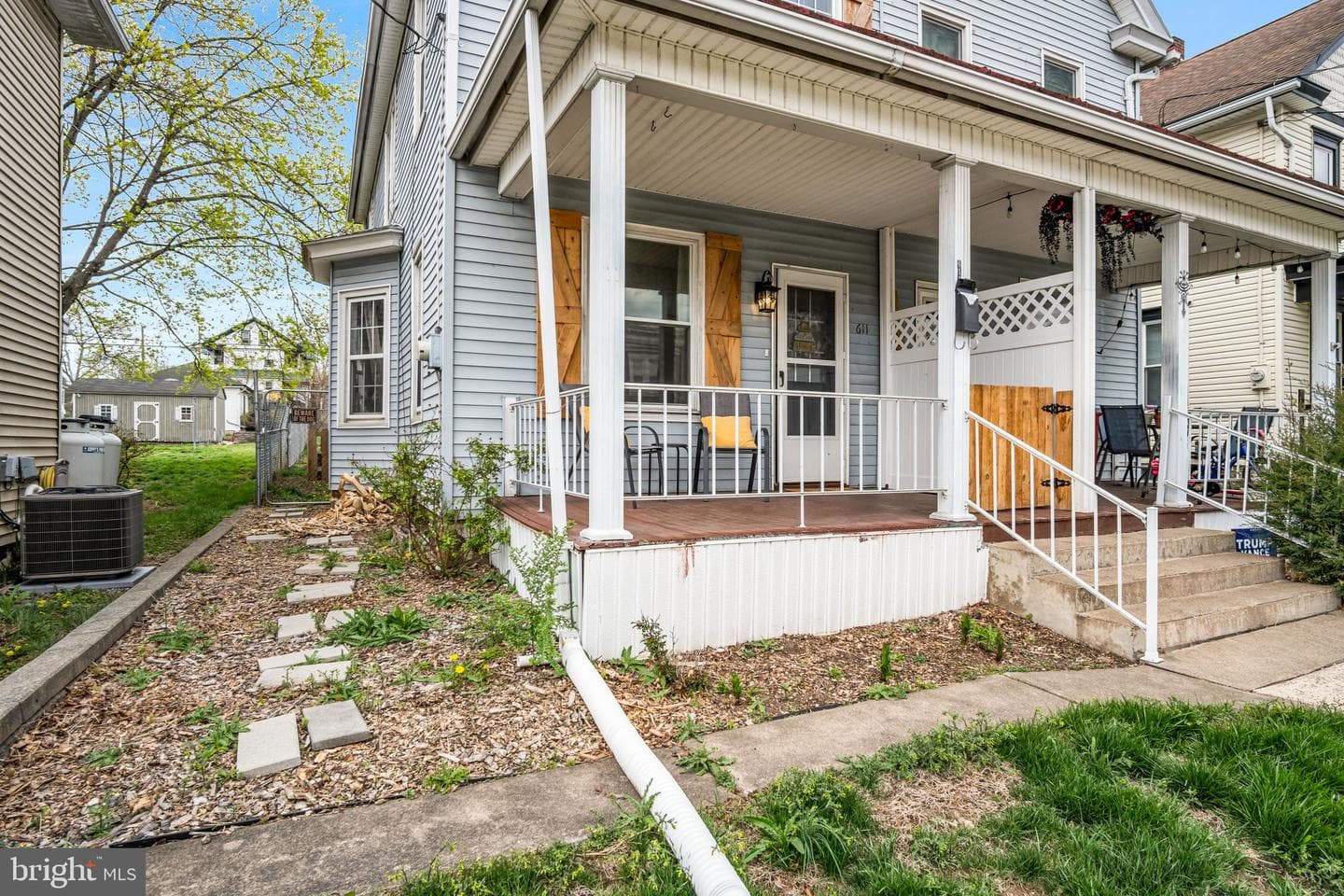 611 Union Street photo 5