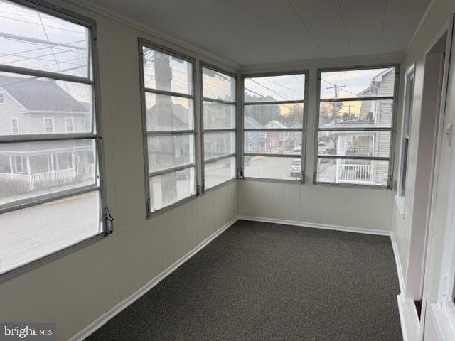 357 W Broad Street photo 11
