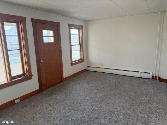 357 W Broad Street photo 12