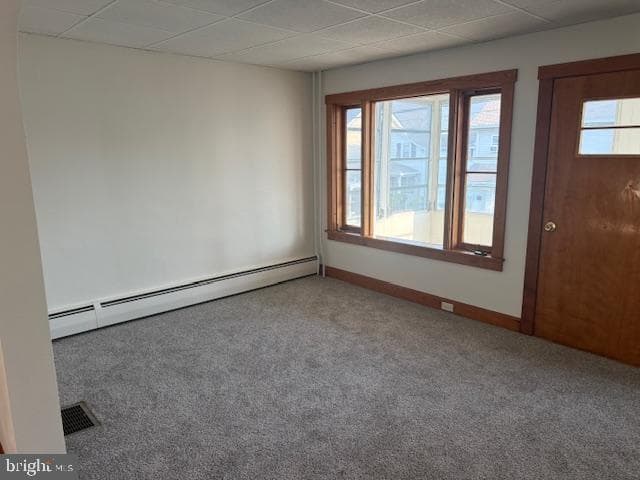 357 W Broad Street photo 13