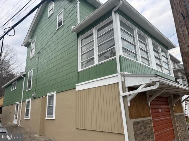 357 W Broad Street, Williamstown