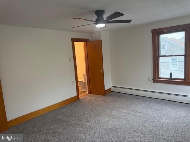 357 W Broad Street photo 21