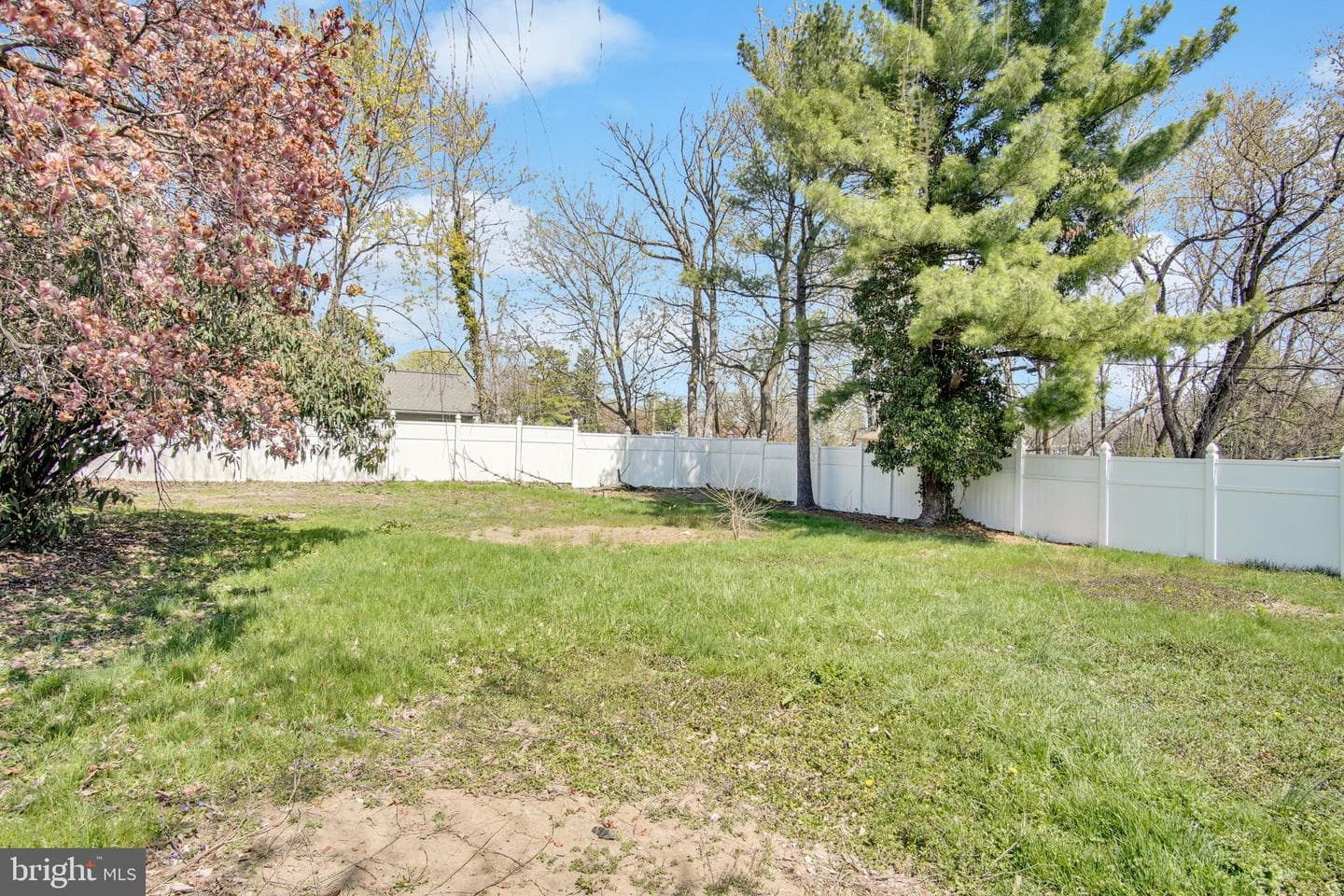 6006 Larue Street photo 17