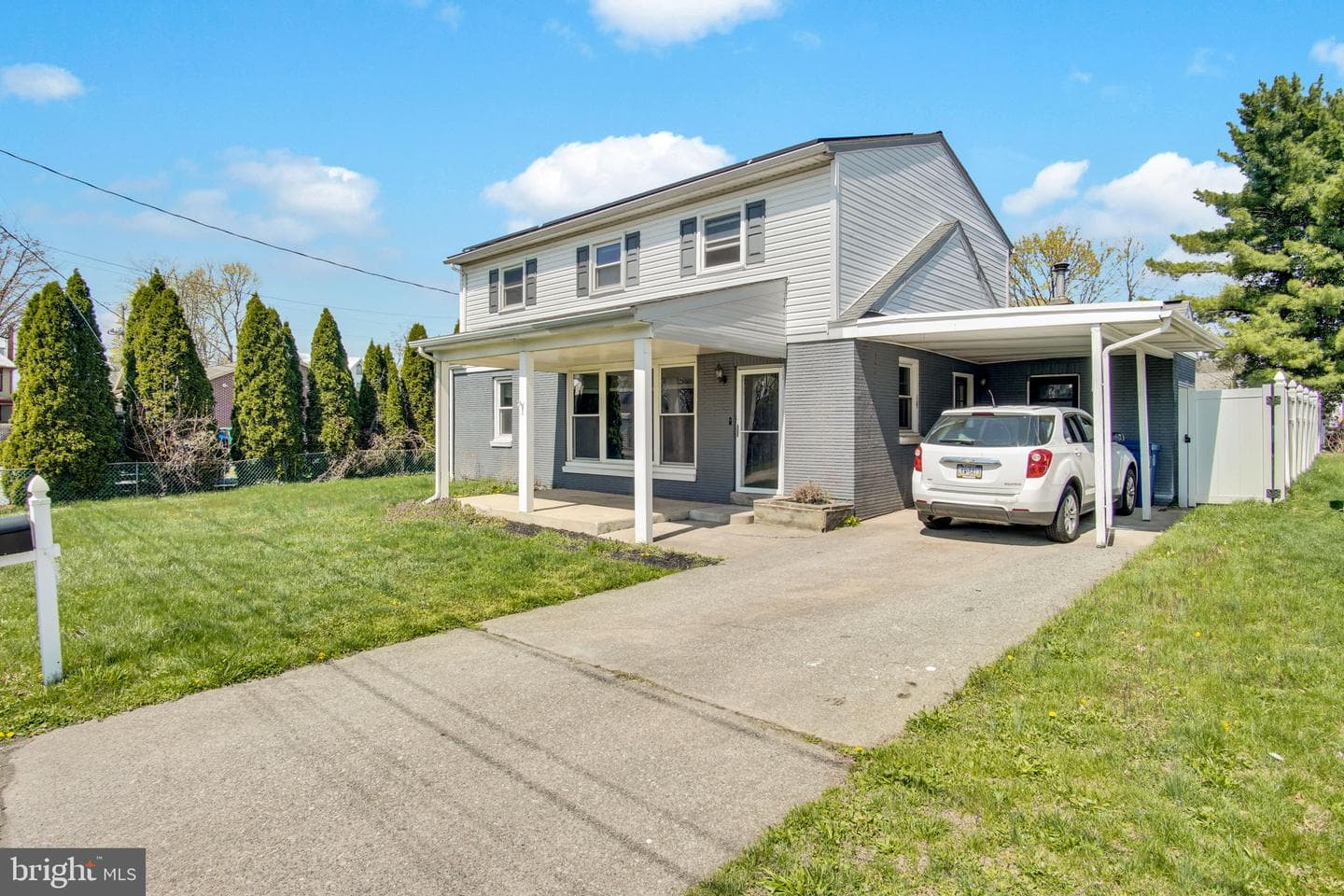 6006 Larue Street photo 18