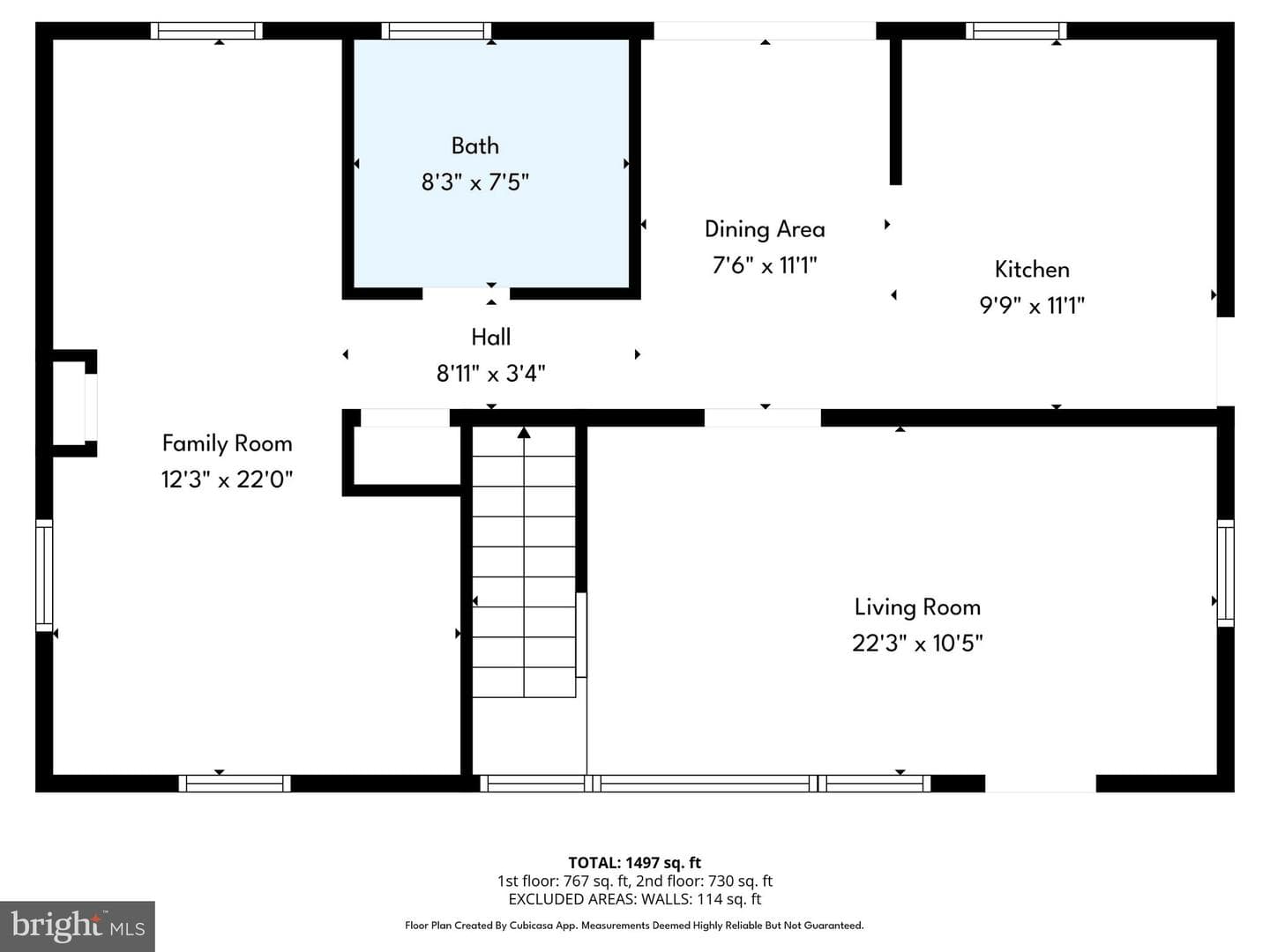 6006 Larue Street photo 23