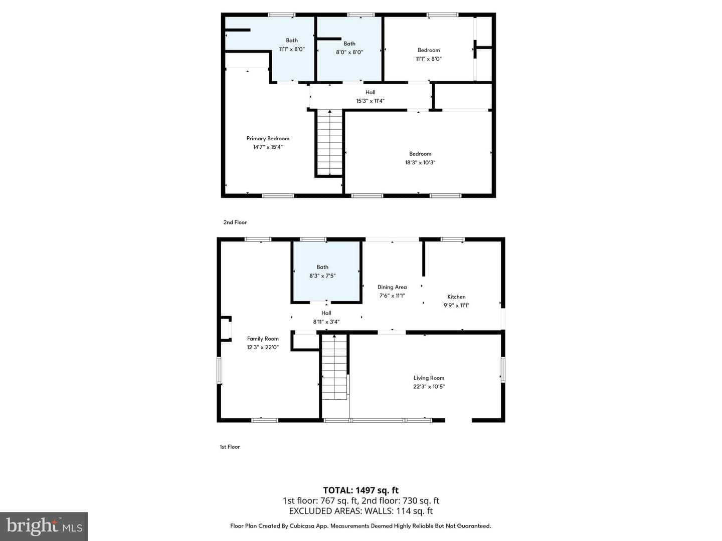 6006 Larue Street photo 24