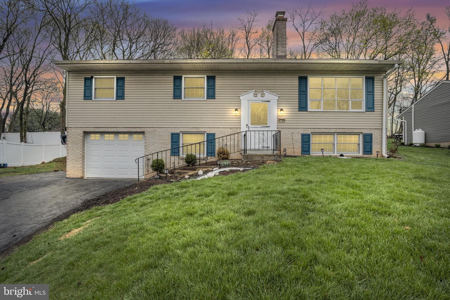 7169 Chambers Hill Road, Harrisburg
