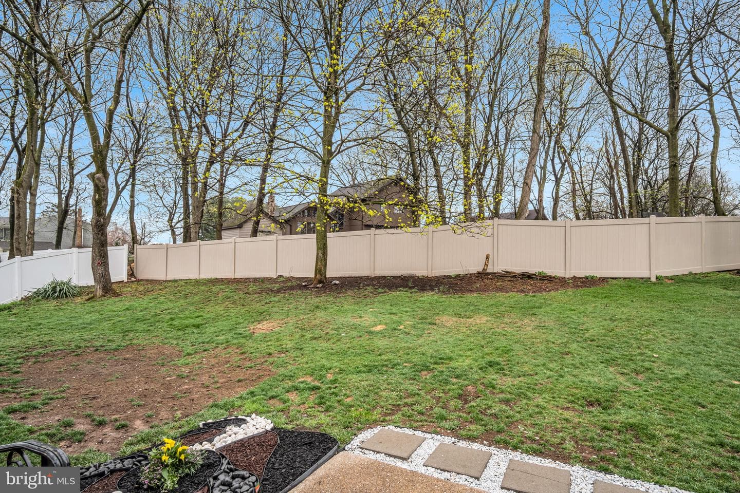 7169 Chambers Hill Road photo 21