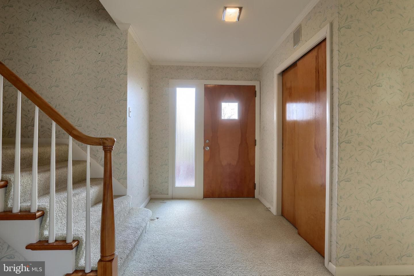 359 E Granada Avenue photo 11