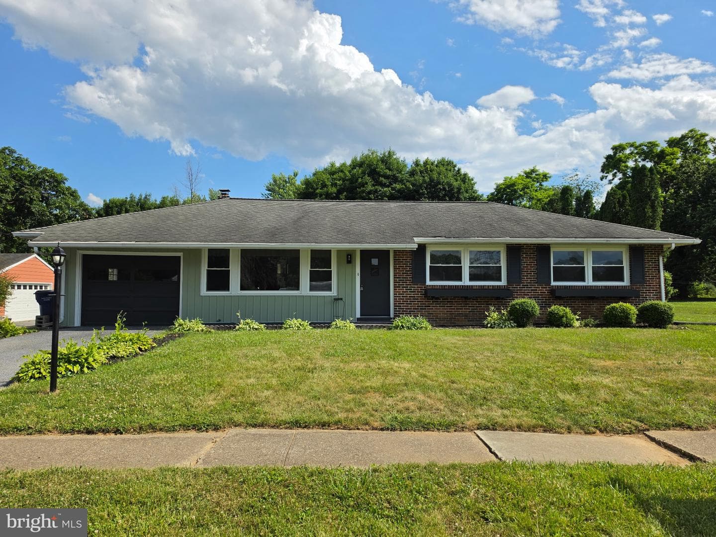 13 Messick Drive, Middletown