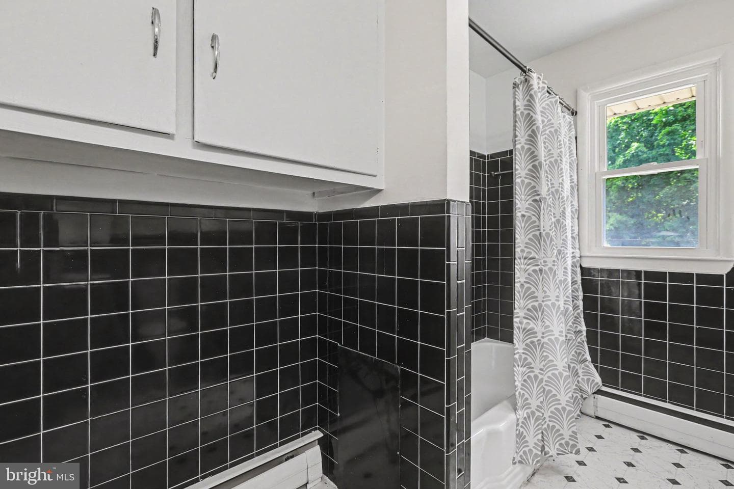 13 Messick Drive photo 13