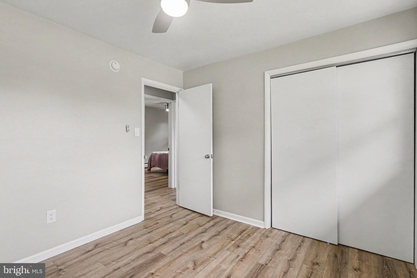 13 Messick Drive photo 15