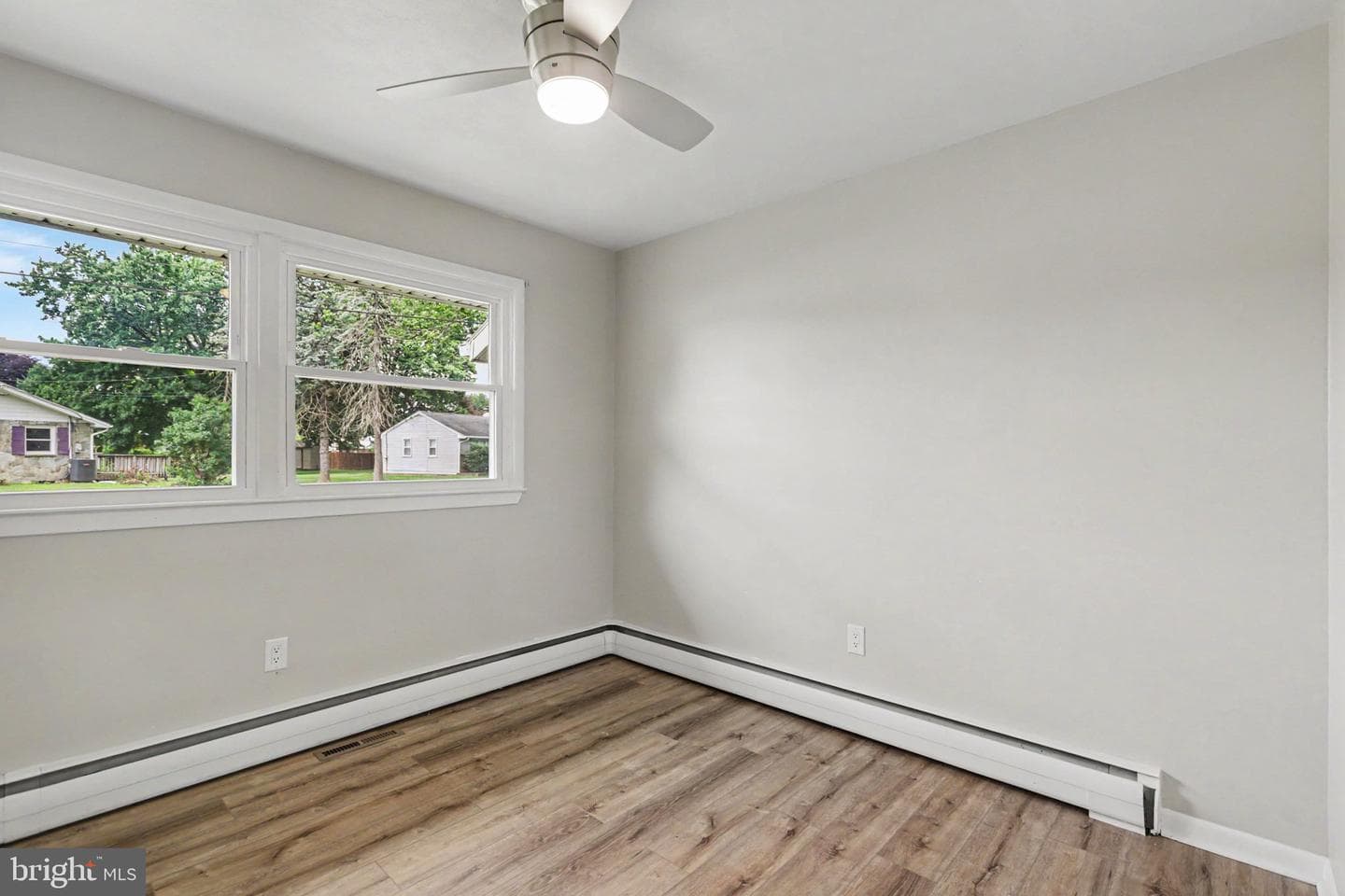 13 Messick Drive photo 16