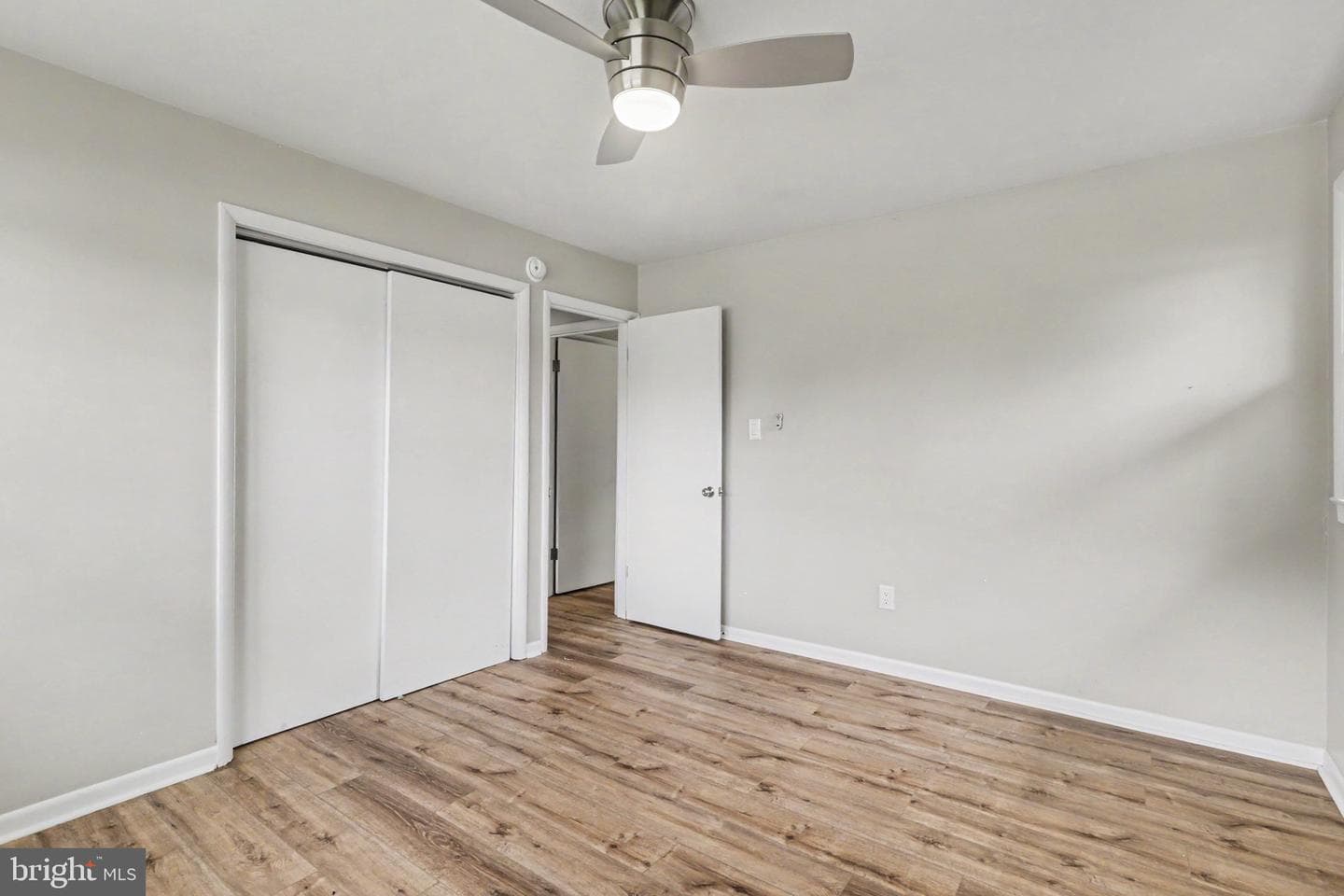 13 Messick Drive photo 18