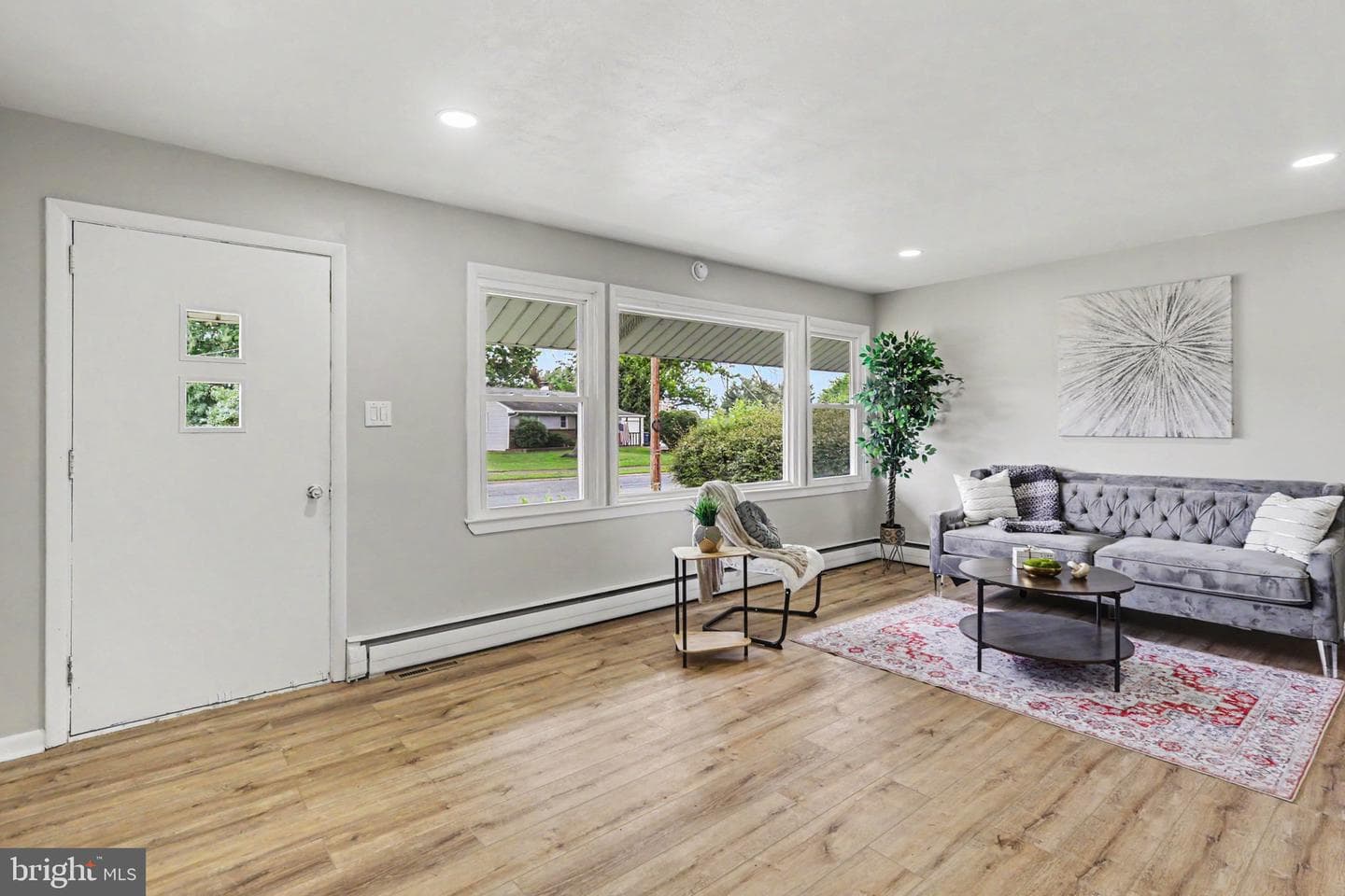 13 Messick Drive, Middletown