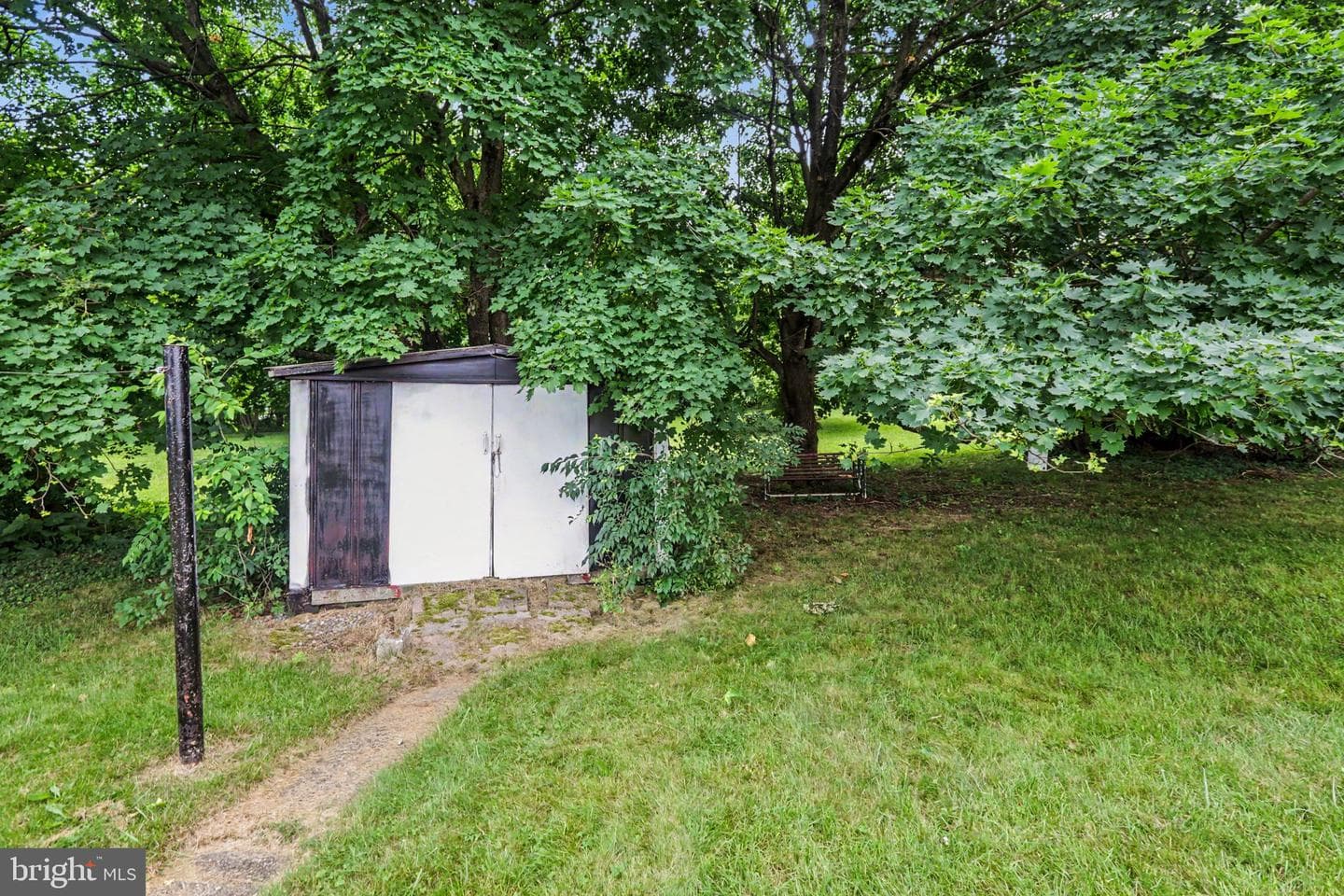 13 Messick Drive photo 20