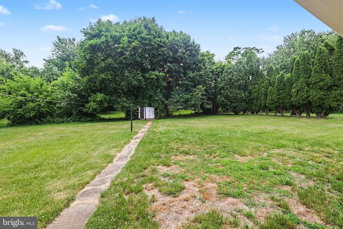 13 Messick Drive photo 21
